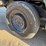 #42790-•-1998-toyota-t100-pickup-truck-image-9