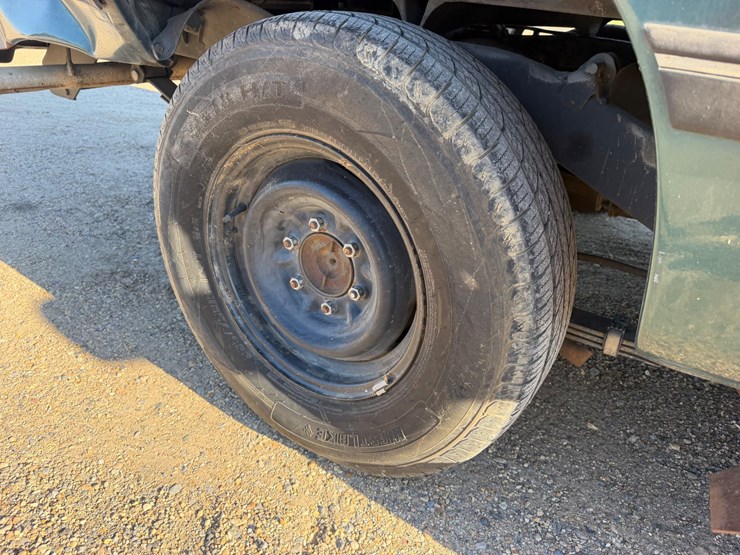 #42790-•-1998-toyota-t100-pickup-truck-image-9