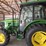 #27345-•-2013-john-deere-5083e-tractor-image-3