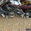 2010-seedhawk-62-ft.-seeder-image-23