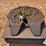 #58-•-5th-wheel-hitch-w/-scales-image-1