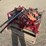 50-gal-oil-barrel-carts-image-3