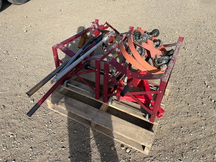 50-gal-oil-barrel-carts-image-3