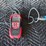 #80-•-craftsman-model-87702-obd-scanner-image-1