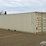 40-ft.-high-cube-5-door-shipping-container-image-2