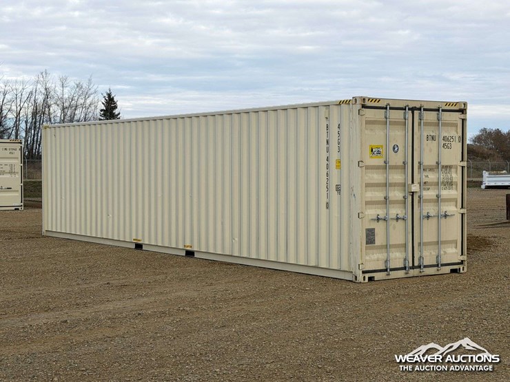40-ft.-high-cube-5-door-shipping-container-image-2