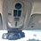 2012-chevrolet-equinox-suv-image-15