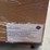 utv-200cc-utility-terrain-vehicle-(unassembled)-image-7