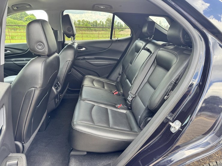 #248-•-2020-chevrolet-equinox-multipurpose-vehicle-(mpv)-image-15