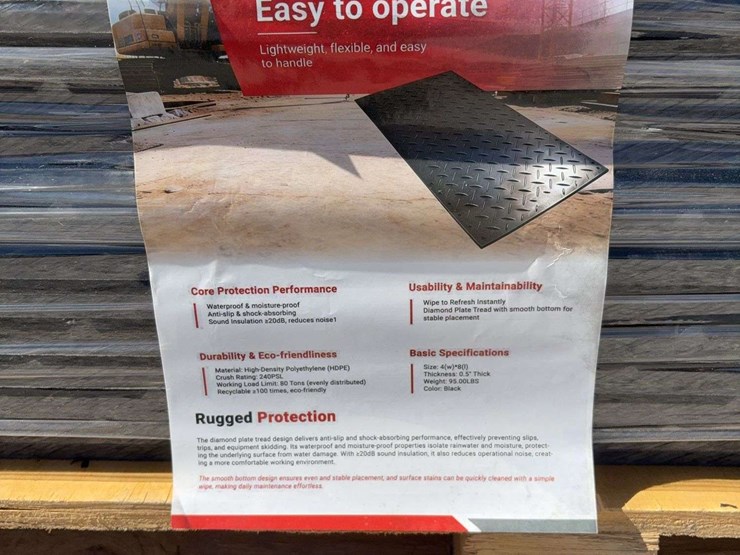 floor-protection-mat-fpm-image-1