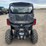 2020-can-am-maverick-utv-image-6