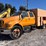 #17-•-2009-ford-f-750-super-duty-crew-cab-utility-truck-image-1