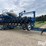 2014-kinze-3660-16r30/31r15-planter-image-3