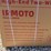 irmoto-electric-scooter-image-3