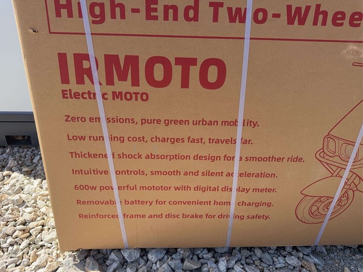 irmoto-electric-scooter-image-3