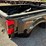 2026-ford-8-ft.-f-450-pickup-bed-image-4