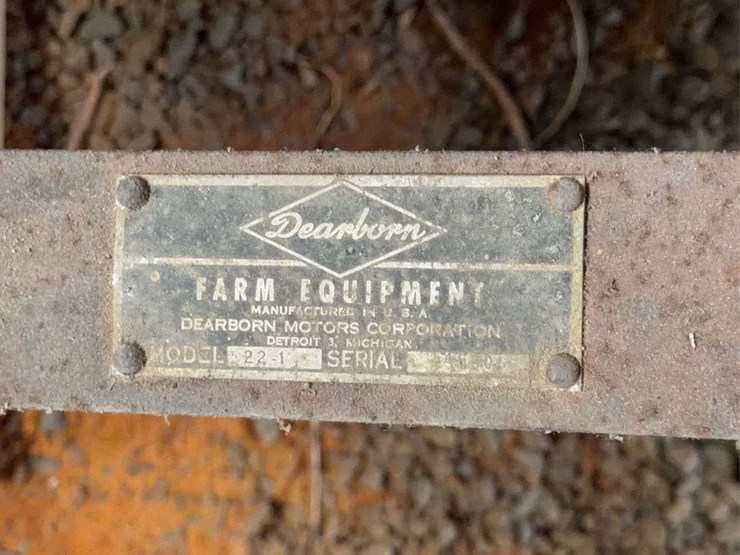 dearborn-saw-image-9