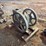 gray-4-hp-engine-image-6