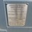 20'-1-door-single-use-sea-container-image-9