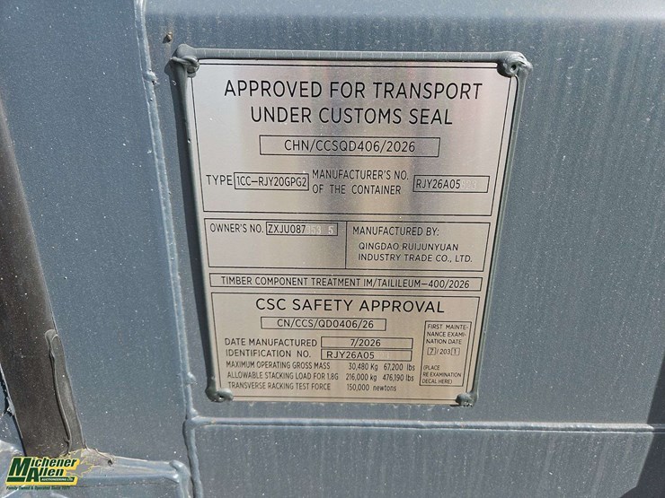 20'-1-door-single-use-sea-container-image-9