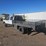 2013-gmc-sierra-3500hd-cc-4x4-s/a-deck-truck-image-3