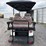 unused-hq100-battery-operated-golf-cart-*not-put-together-pictures-for-reference*-image-4