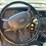 #19-•-ford-f-750-super-duty-single-axle-dump-truck-image-17