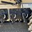 2011-bourgault-3310-55-55-ft.-seeder-image-56