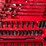 #74-•-craftsman-121-peace-sae/metric-tool,-set-sockets-and-wrenches-image-4