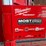 #1165-•-milwaukee-packout-2-drawer-toolbox-with-tool-box-caddy-image-4