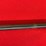 springfield-model-947b-12-gauge-single-shot-shotgun-image-11