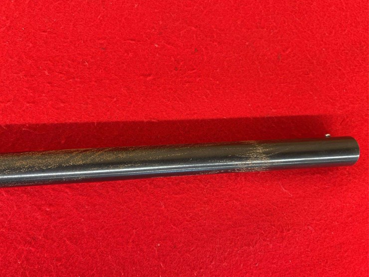 springfield-model-947b-12-gauge-single-shot-shotgun-image-11