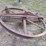 pulley-image-3