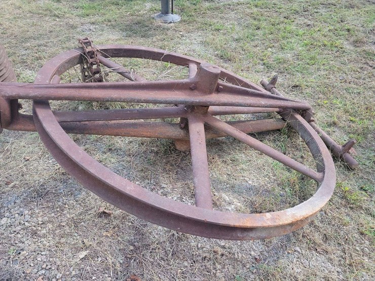 pulley-image-3