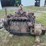 detroit-6-71-engine-image-4