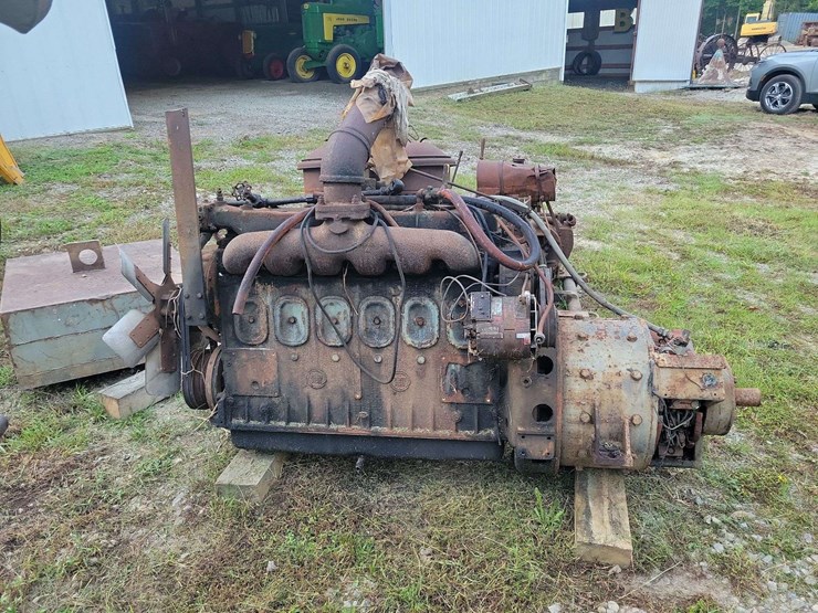 detroit-6-71-engine-image-4
