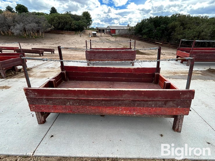 wood-cattle-feed-bunks-image-14