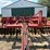 case-international-4200-flcu-soil-finisher-image-11