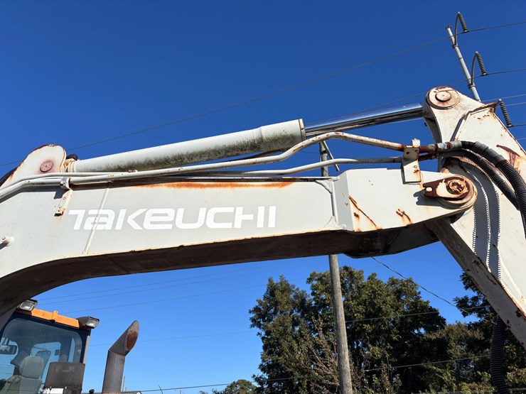 #6-•-takeuchi-tb175-compact-track-excavator-image-6