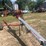 hutchinson-30’-auger-image-14