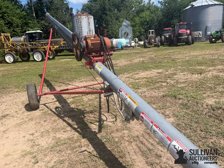 hutchinson-30’-auger-image-14