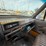 #91-•-1996-ford-f-350-xl-power-stroke-diesel-utility-truck-image-42