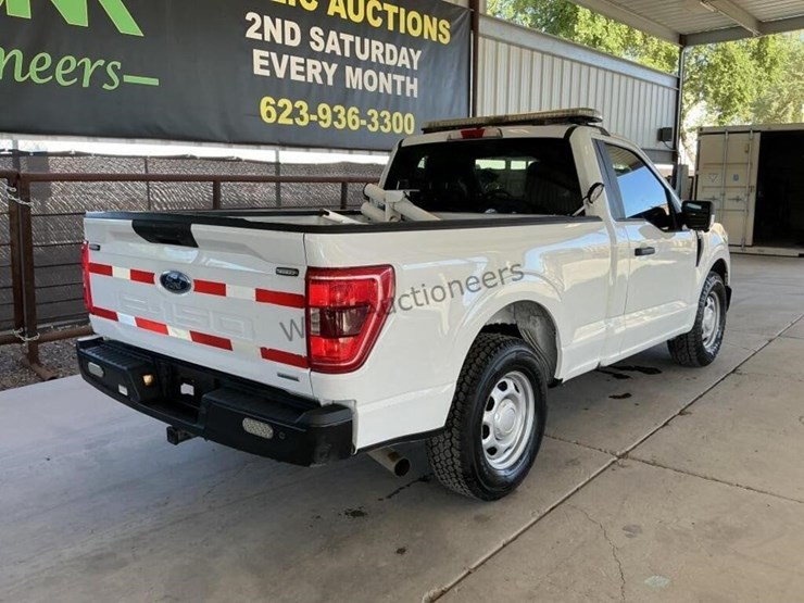 2021-ford-f-150-p/u-image-7