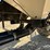 2011-bourgault-3310-55-55-ft.-seeder-image-74