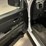 2012-gmc-canyon-p/u-image-23
