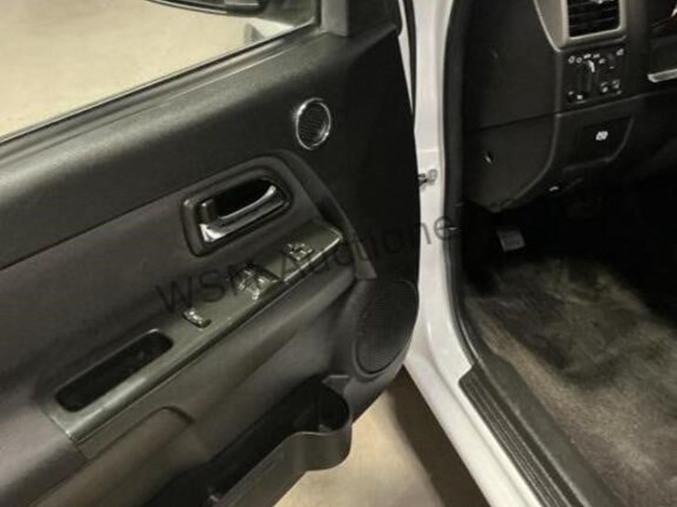 2012-gmc-canyon-p/u-image-23