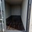 20'-1-door-single-use-sea-container-image-8