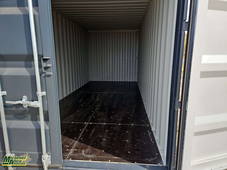 20'-1-door-single-use-sea-container-image-8