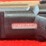 springfield-armory-xd-9mm-semiauto-pistol-image-12
