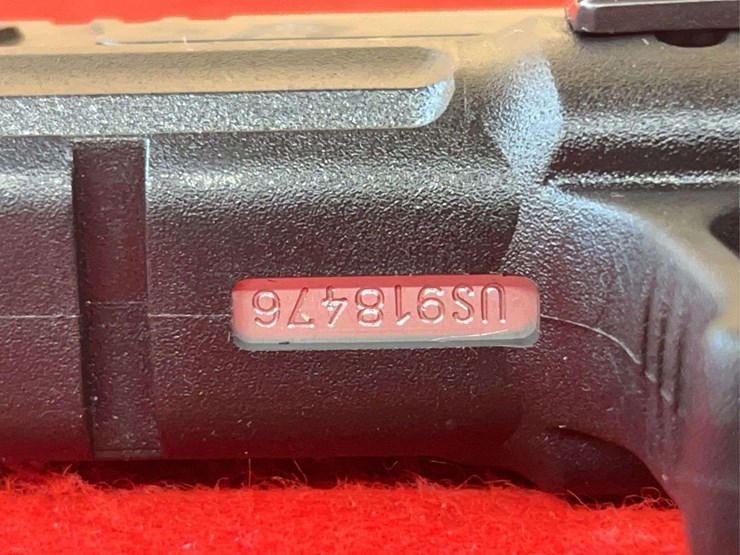 springfield-armory-xd-9mm-semiauto-pistol-image-12